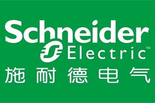 100audio的个人展示页
