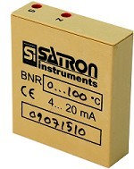 工程机械与自动化设备的多维应用与发展