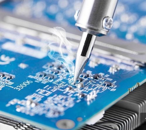 eda365 您应该了解的有关EDA软件的知识