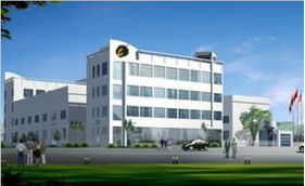 建材企业查询指南 聚焦中国建材在线与埃克伦斯电气