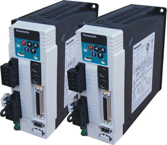 埃克伦斯电气MDDDT3530型号规格与价格简介