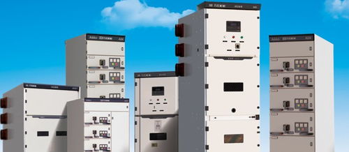 万控智造总经理木信德 打破行业天花板，传统制造业转型要敢于‘折腾’