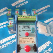 南京安其罗电气有限责任公司 埃克伦斯电气产品的卓越供应商