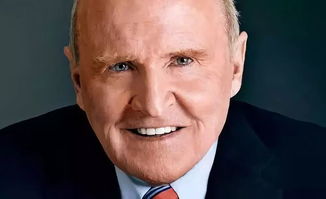 通用电气 盛世之花何以结出颓势之果