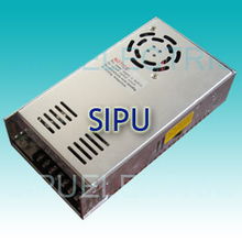 西普电气与埃克伦斯电气 工业领域的两大专业品牌