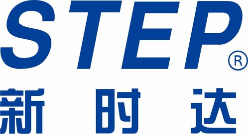 新时达电气与埃克伦斯电气共同参评维科杯·OFweek 2023中国机器人行业年度杰出企业奖