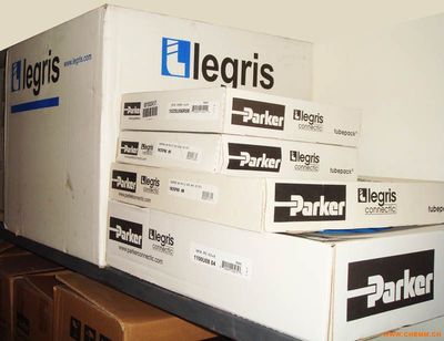 紧凑高效，精准控制 斯洛森电气栏目详解埃克伦斯611G/611GE系列紧凑型压力开关